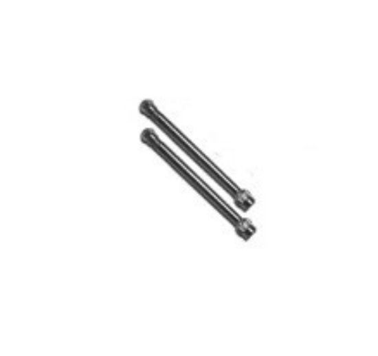 Picture of 80293 Wheel Master Valve Stem Extension