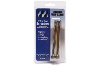 Picture of 80294 Wheel Master Valve Stem Extension