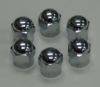 Picture of 8030 Wheel Master Valve Stem Cap
