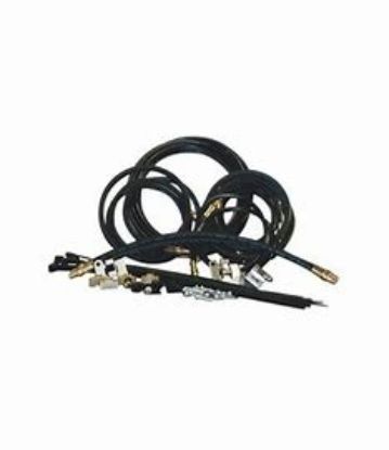 Picture of 80328 Dexter Marine Trailer Brake Line Kit