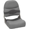 Picture of 803545 Taylor Made Boat Seat