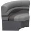 Picture of 803556 Taylor Made Boat Seat