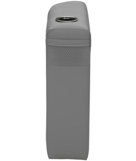 Picture of 803565 Taylor Made Boat Seat Armrest