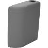 Picture of 803565 Taylor Made Boat Seat Armrest