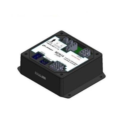 Picture of 807615 Lippert Components Leveling System Control Unit