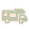 Picture of 808118 Lippert Components Air Freshener