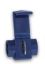 Picture of 80836 WirthCo Wire Terminal End Pack Of 5