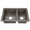 Picture of 808488 Lippert Components Sink