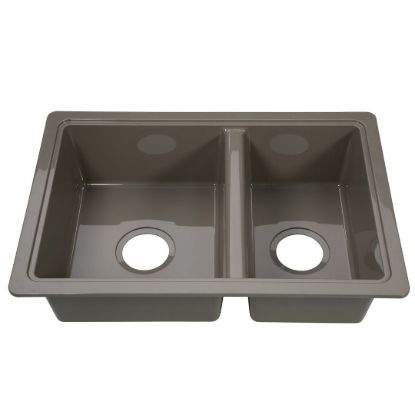 Picture of 808488 Lippert Components Sink