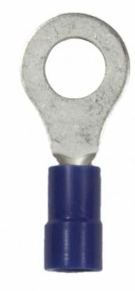 Picture of 80849 WirthCo Wire Terminal End