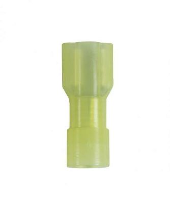 Picture of 80852 WirthCo Wire Terminal End