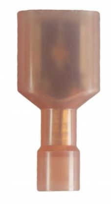 Picture of 80874 WirthCo Wire Terminal End