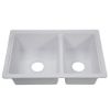 Picture of 809030 Lippert Components Sink