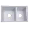 Picture of 809030 Lippert Components Sink