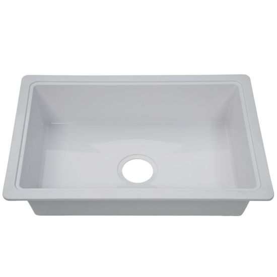 Picture of 809032 Lippert Components Sink
