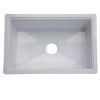 Picture of 809032 Lippert Components Sink