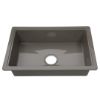 Picture of 809033 Lippert Components Sink