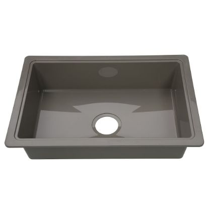 Picture of 809033 Lippert Components Sink