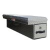 Picture of 80RB7634D Westin Automotive Tool Box