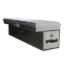 Picture of 80RB7634D Westin Automotive Tool Box