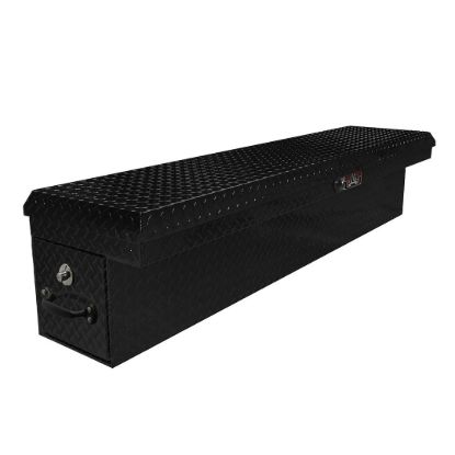 Picture of 80RB7634PB Westin Automotive Tool Box