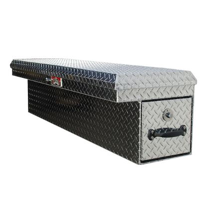 Picture of 80RB7670D Westin Automotive Tool Box