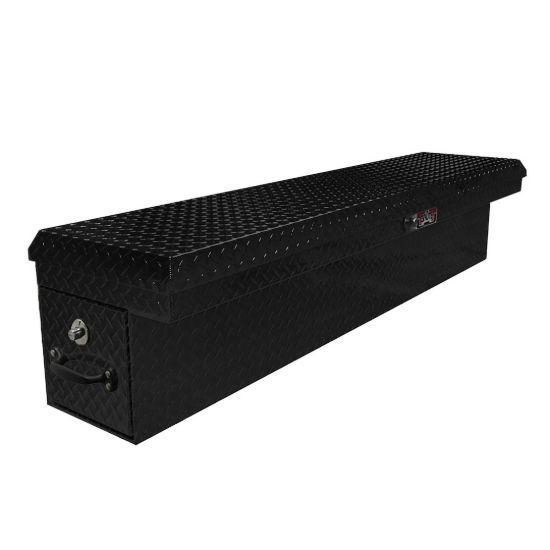 Picture of 80RB7670DB Westin Automotive Tool Box