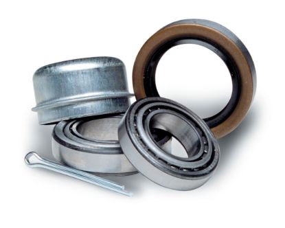 Picture of 81116 Dexter Marine Trailer Wheel Bearing