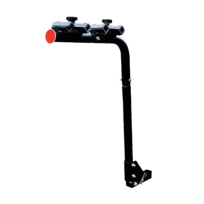 Picture of 81147 Husky Towing Bike Rack