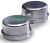 Picture of 81167 Dexter Marine Trailer Wheel Bearing Dust Cap