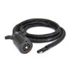 Picture of 813749 Lippert Components Trailer Wiring Connector