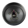 Picture of 814200 Lippert Components Trailer Brake Hub Assembly