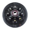 Picture of 814204 Lippert Components Trailer Brake Hub Assembly