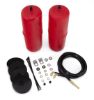 Picture of 81560 Air Lift Helper Spring Kit