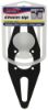 Picture of 82003065 Fastway Trailer Products Trailer Safety Chain Holder