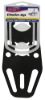 Picture of 82003090 Fastway Trailer Products Trailer Safety Chain Holder