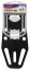 Picture of 82003090 Fastway Trailer Products Trailer Safety Chain Holder