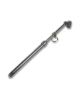 Picture of 82164 Wheel Master Tire Pressure Gauge