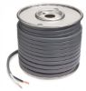 Picture of 825502 Grote Industries Duplex Wire