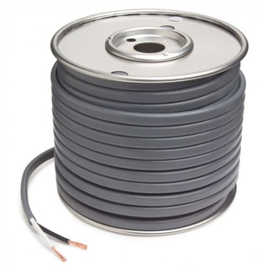 Picture of 825502 Grote Industries Duplex Wire