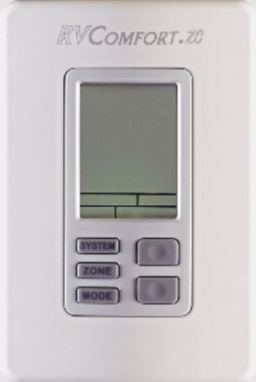 Picture of 83305191 Coleman Mach Air Conditioner Remote Temperature Sensor