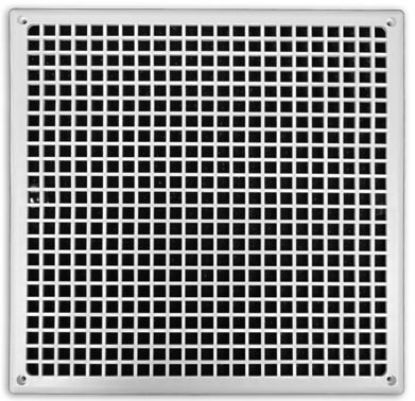 Picture of 8330A743 Coleman Mach Air Conditioner Ceiling Assembly