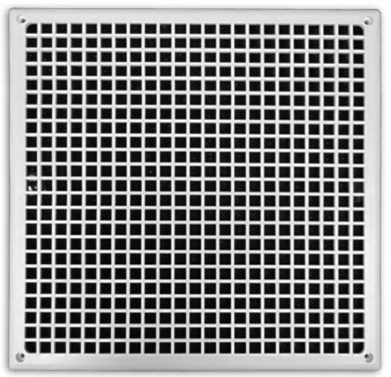 Picture of 8330A743 Coleman Mach Air Conditioner Ceiling Assembly