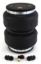 Picture of 84201 Air Lift Helper Spring Bellows