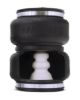 Picture of 84201 Air Lift Helper Spring Bellows