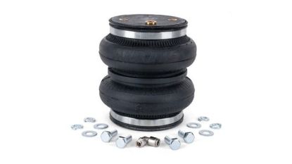 Picture of 84205 Air Lift Helper Spring Bellows