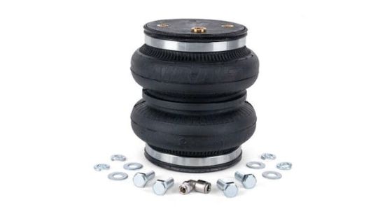 Picture of 84205 Air Lift Helper Spring Bellows