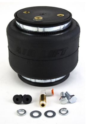 Picture of 84264 Air Lift Helper Spring Bellows