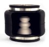 Picture of 84264 Air Lift Helper Spring Bellows