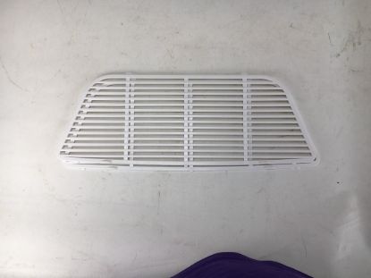 Picture of 84303701 Coleman Mach Air Conditioner Ceiling Assembly Grille